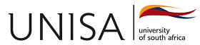 Unisa Open Learning Portal