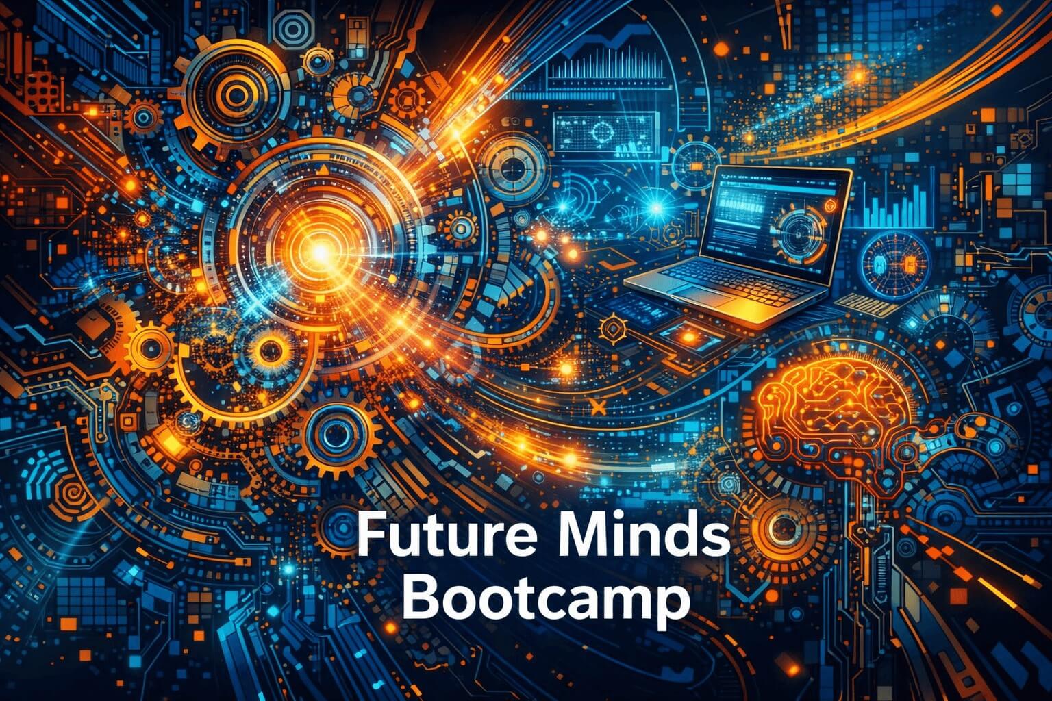 Unisa Academic Integrity Course