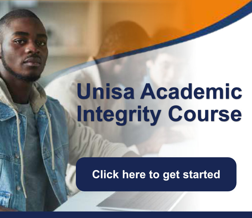 Summary of academic integrity group 20 uol